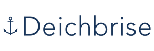 Deichbrise-Onlineshop