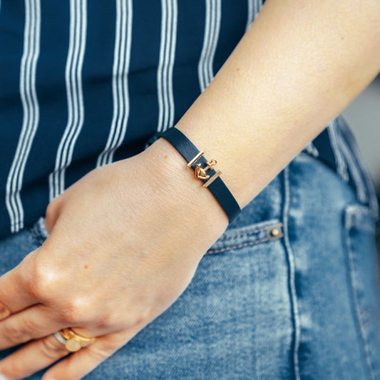 Charm Glaube Liebe Hoffnung 2.0 (Lüttje-Charming)