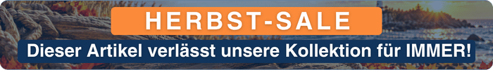 Deichbrise-Onlineshop