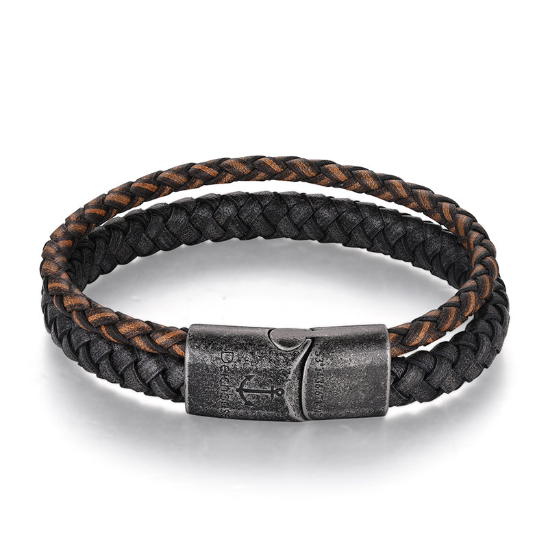 Black Week Special Limited Edition