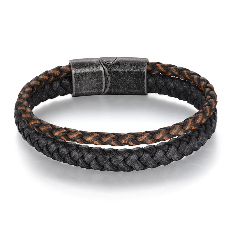 Black Week Special Limited Edition