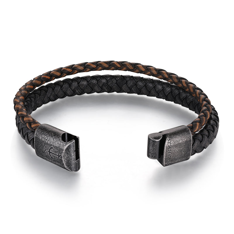 Black Week Special Limited Edition