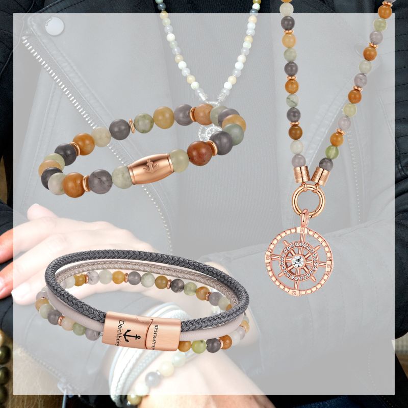 Joleen Set