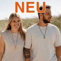 Deichbrise-Onlineshop