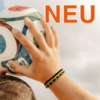 Deichbrise-Onlineshop