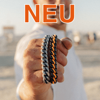 Deichbrise-Onlineshop