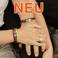 Deichbrise-Onlineshop