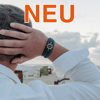 Deichbrise-Onlineshop