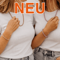 Deichbrise-Onlineshop