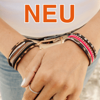 Deichbrise-Onlineshop