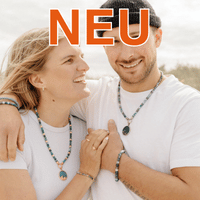 Deichbrise-Onlineshop