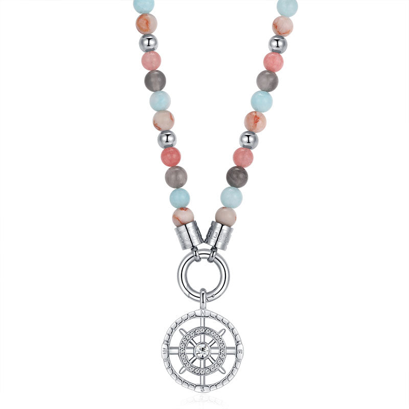 Schmuckset "Pellworm"