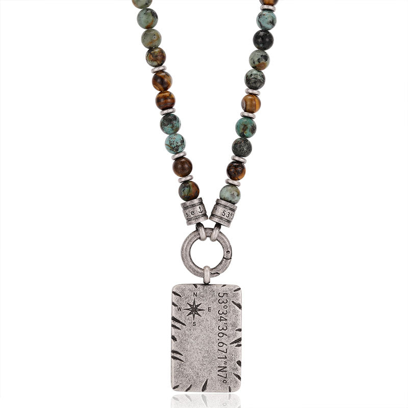 Schmuckset "Playa Beach"