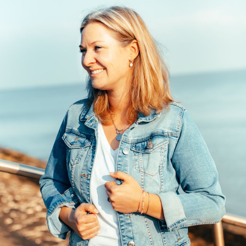 Beach Duo Bundle – Wähle 2 für 79,95€