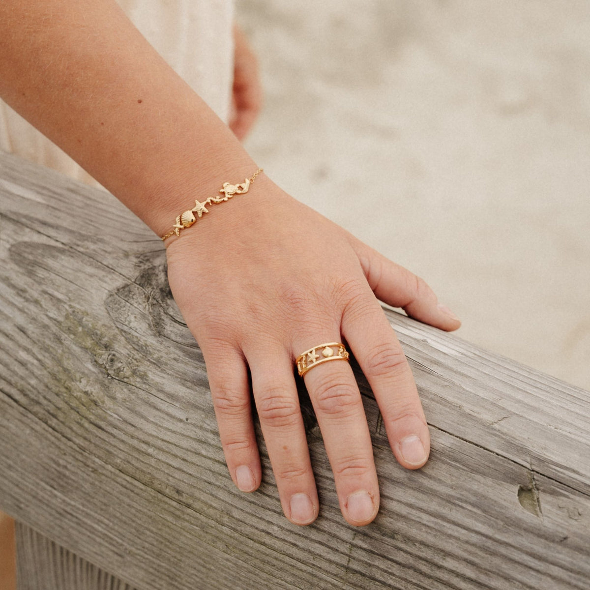 Meeresbrise Bundle