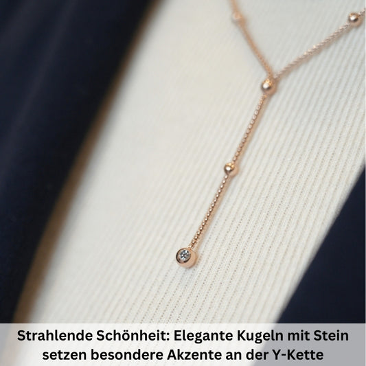 Geschenk-Set Küstenglanz