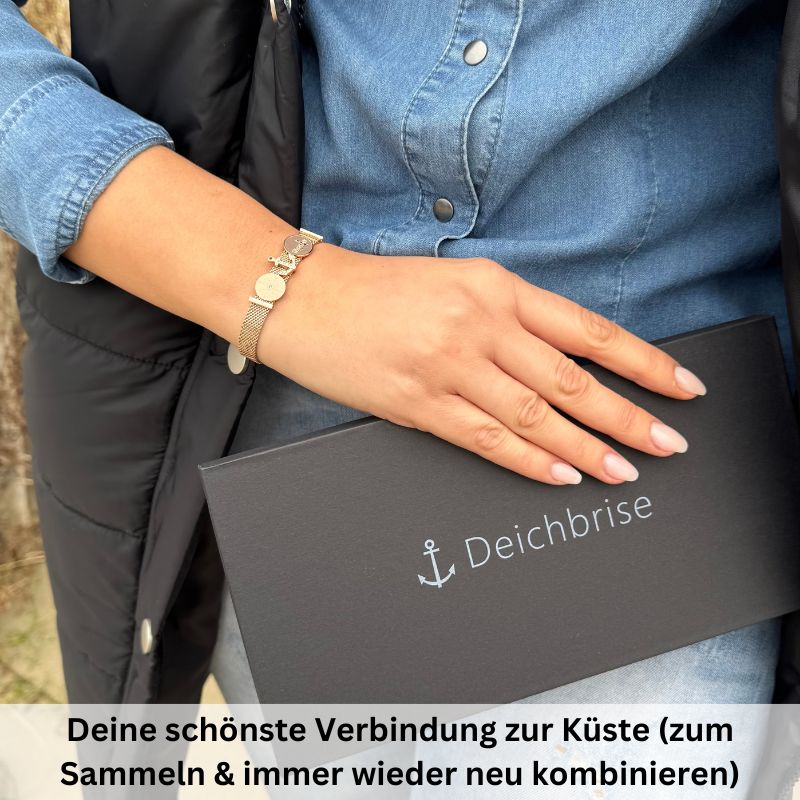 Lüttje Charming Bundle