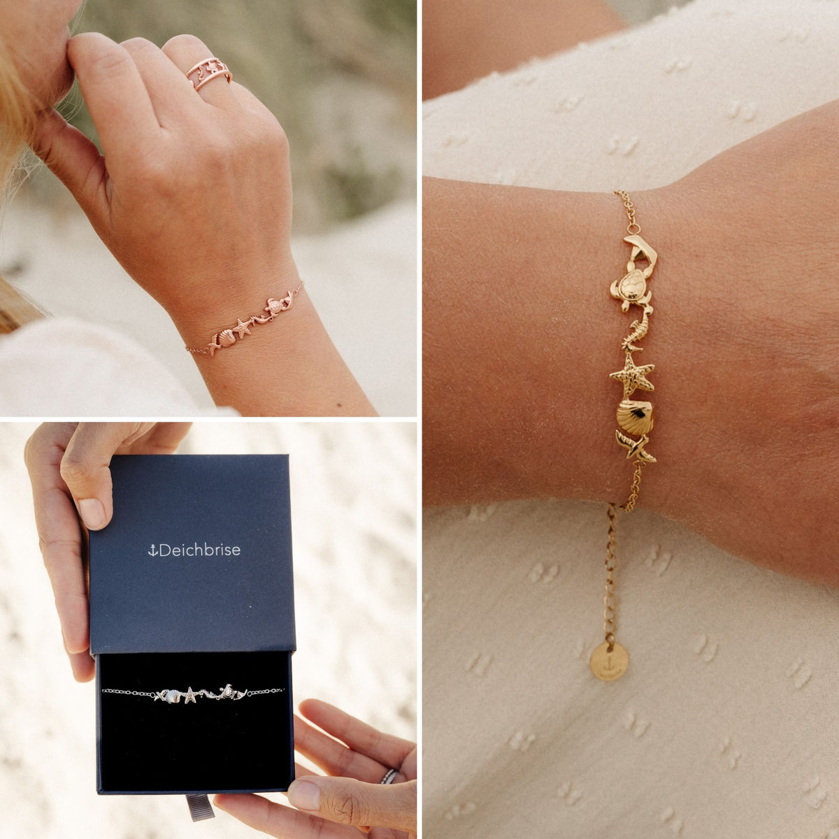 Meeresbrise Bundle