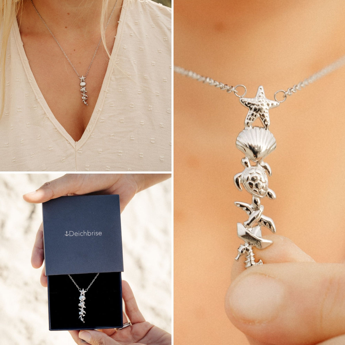 Meeresbrise Bundle