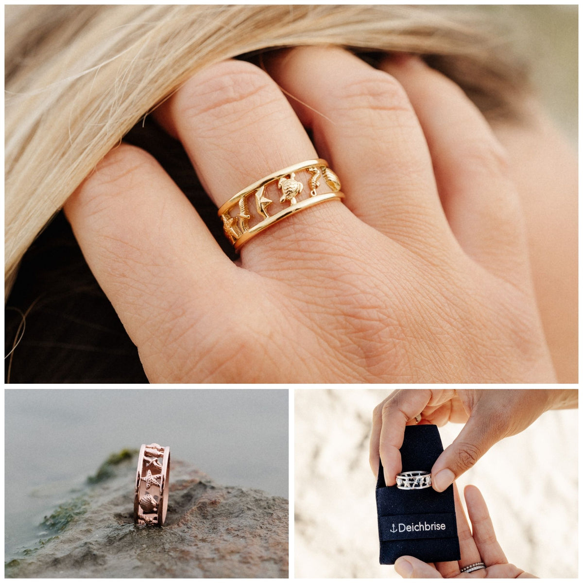Meeresbrise Bundle