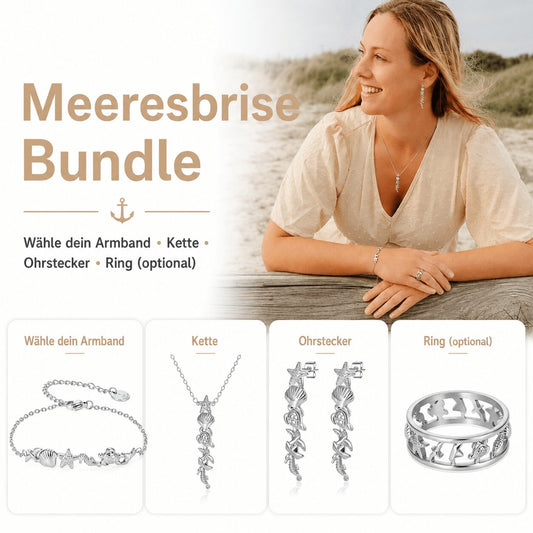 Meeresbrise Bundle