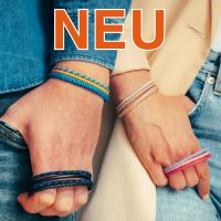 Deichbrise-Onlineshop