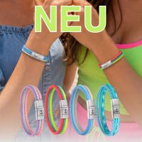 Deichbrise-Onlineshop