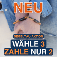 Deichbrise-Onlineshop