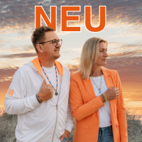 Deichbrise-Onlineshop