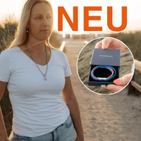 Deichbrise-Onlineshop