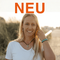 Deichbrise-Onlineshop