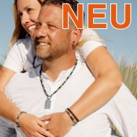 Deichbrise-Onlineshop