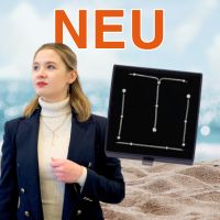 Deichbrise-Onlineshop