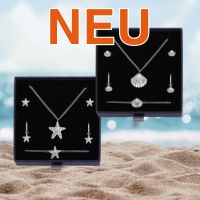 Deichbrise-Onlineshop