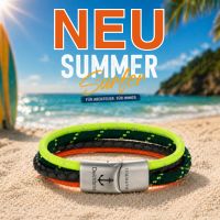 Deichbrise-Onlineshop