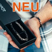 Deichbrise-Onlineshop