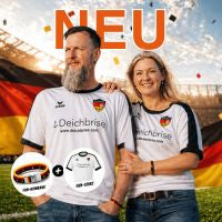Deichbrise-Onlineshop