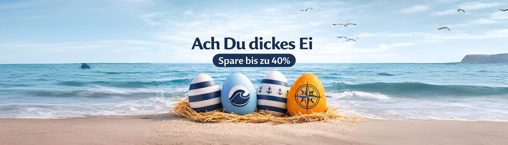 Deichbrise-Onlineshop