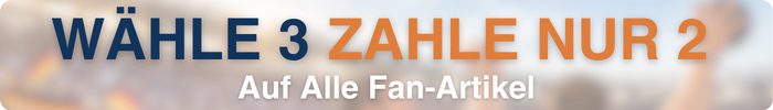 Deichbrise-Onlineshop