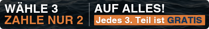 Deichbrise-Onlineshop