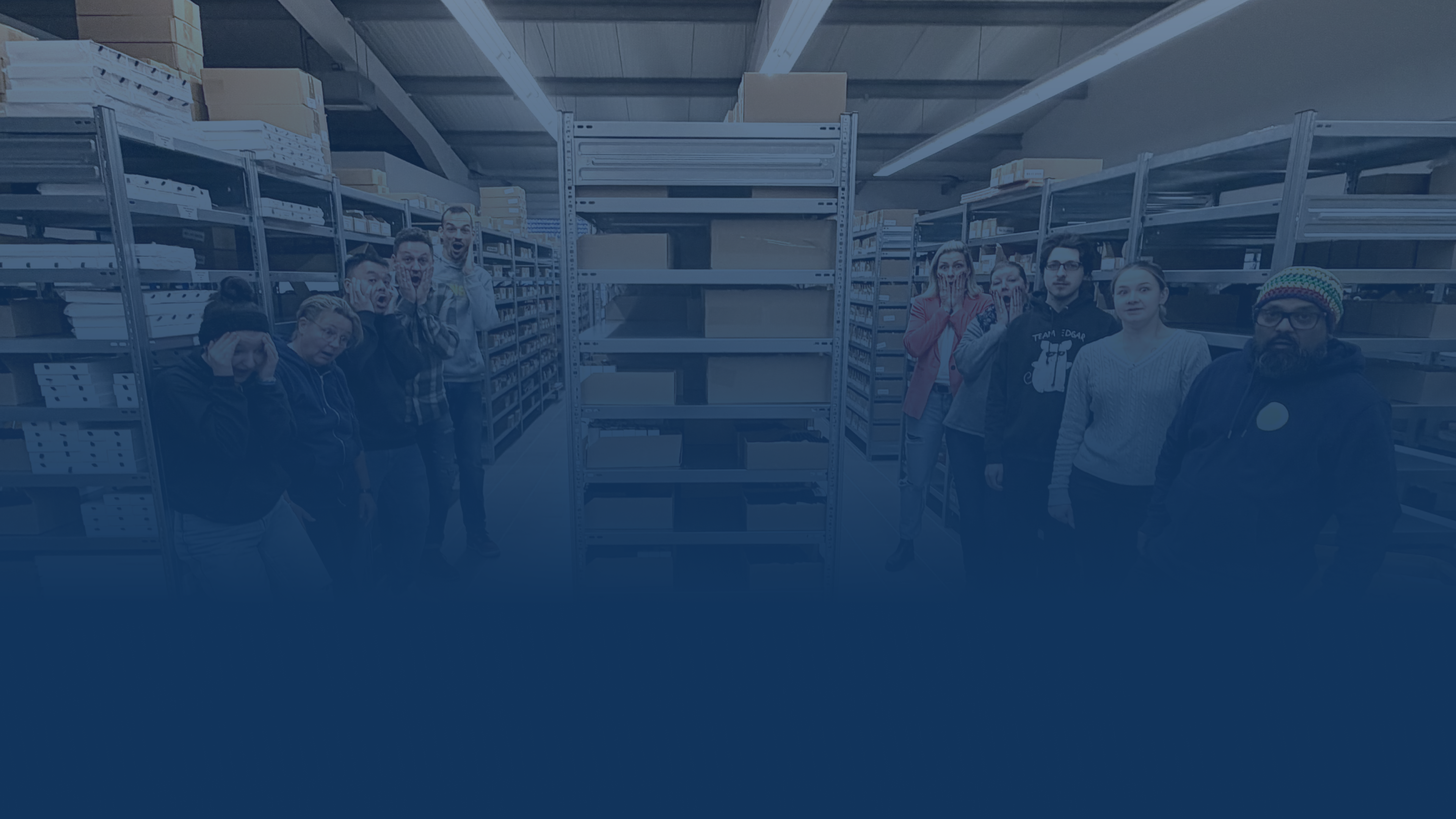 Deichbrise-Onlineshop