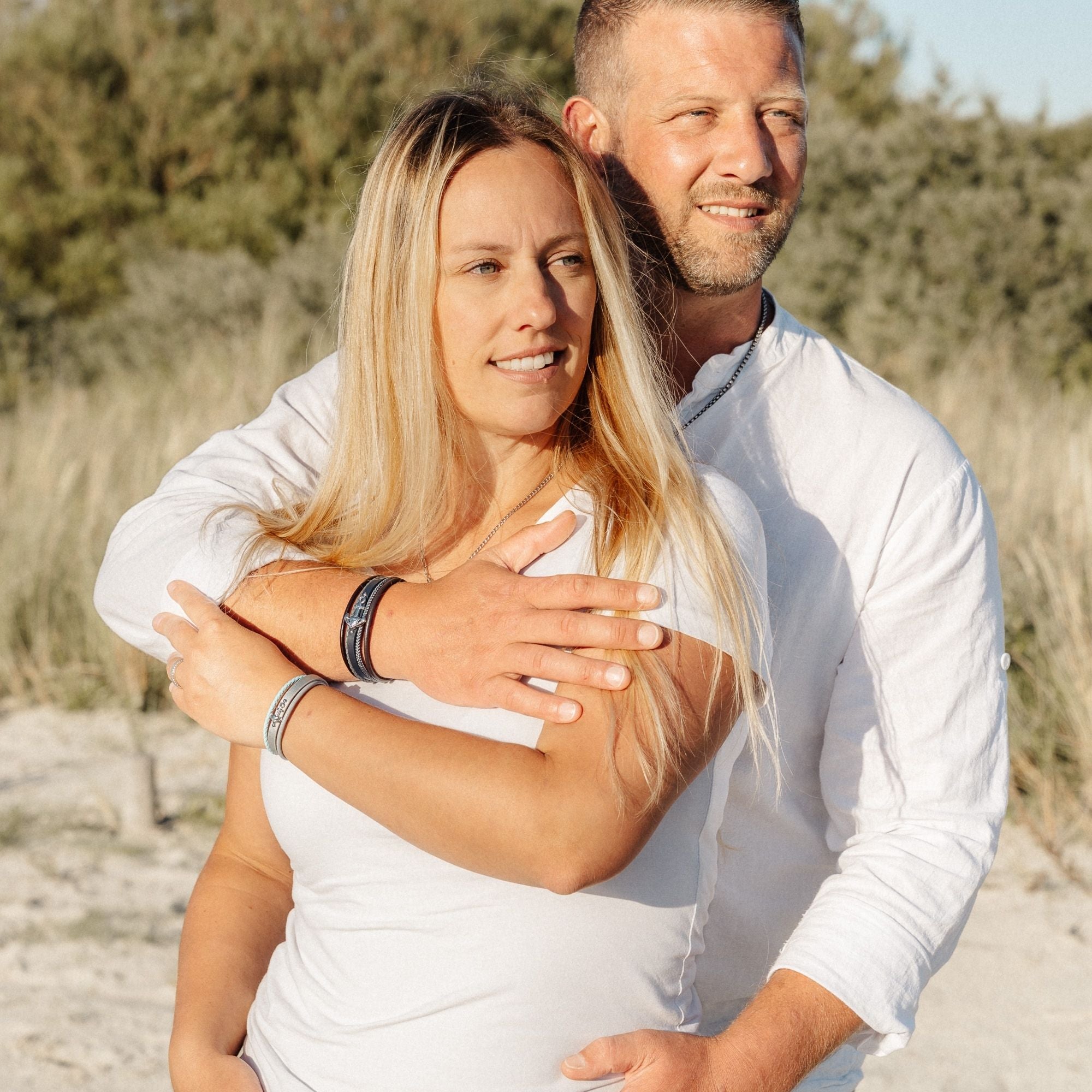 Glaube Liebe Hoffnung Partnerbundle