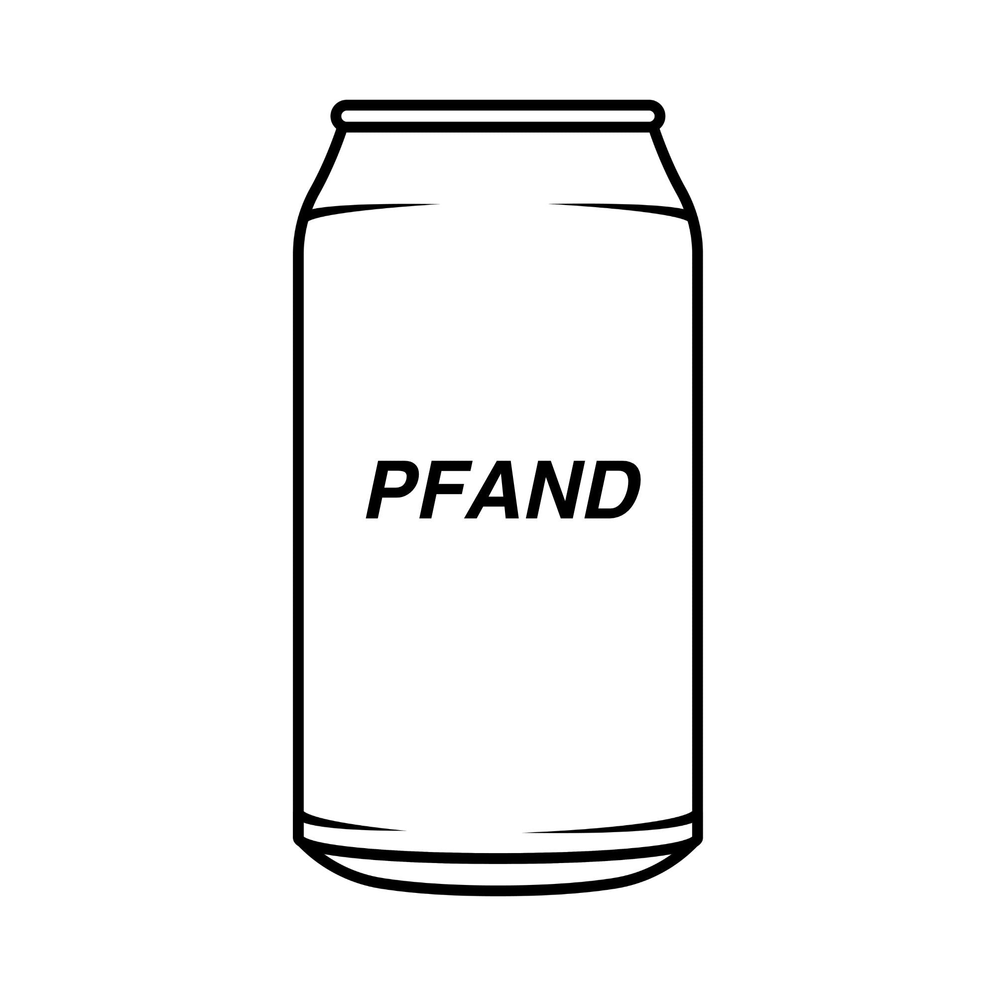 Pfand