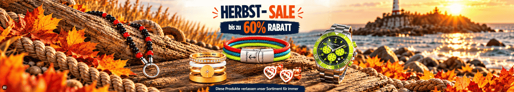 Deichbrise-Onlineshop