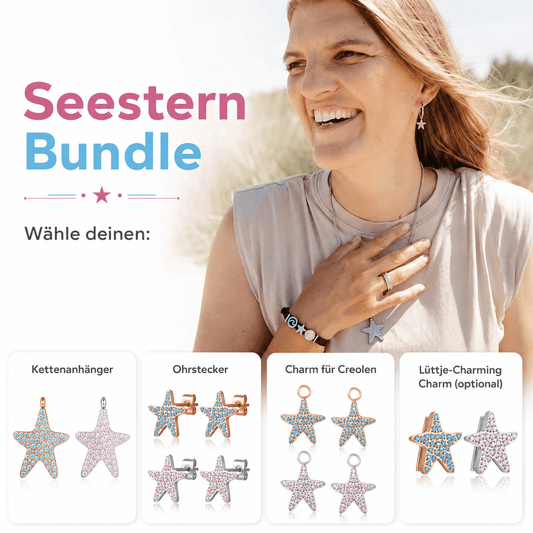 Seestern Bundle