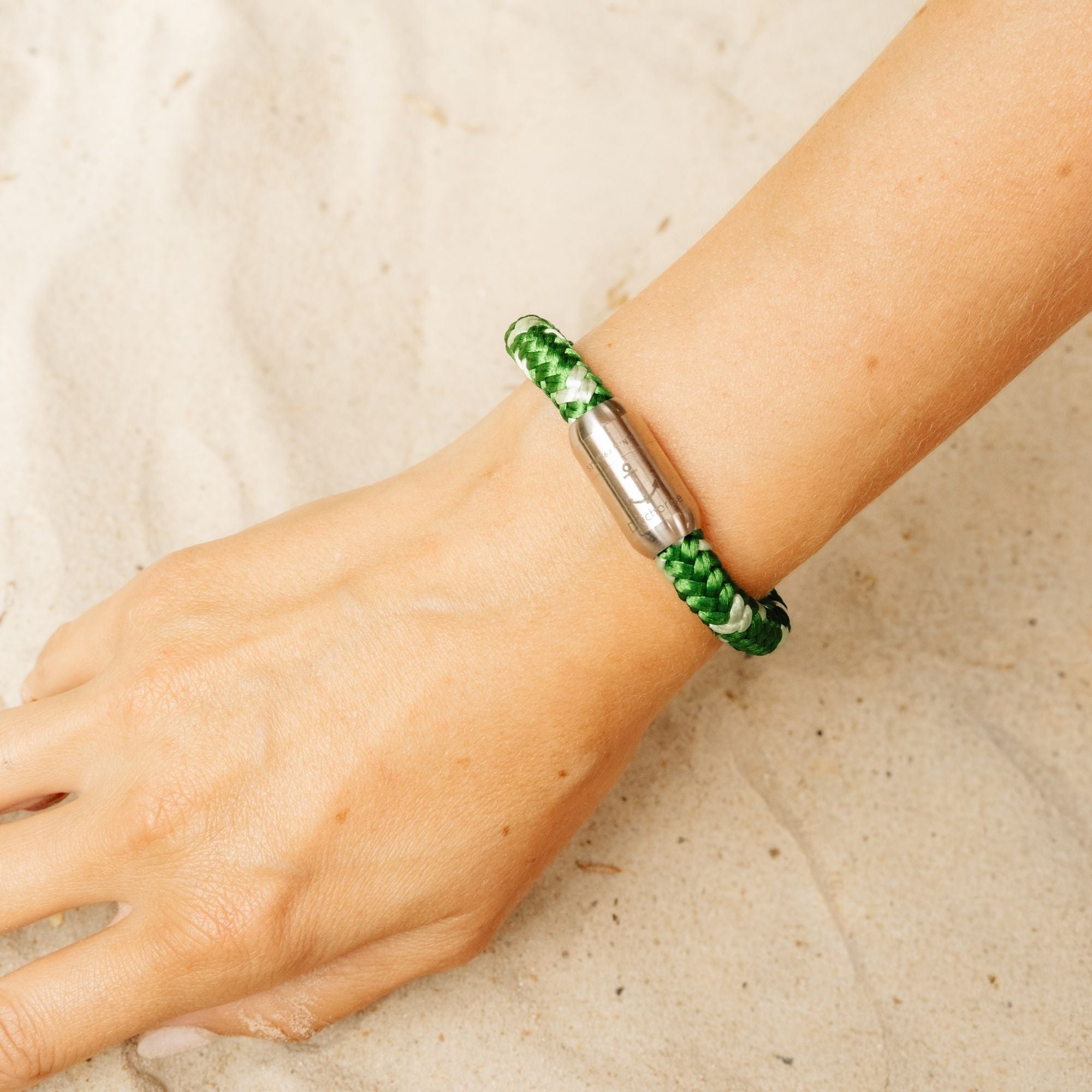 Abstauber Fanbundle - 2 Armbänder kaufen, GRATIS Schlüsselanhänger