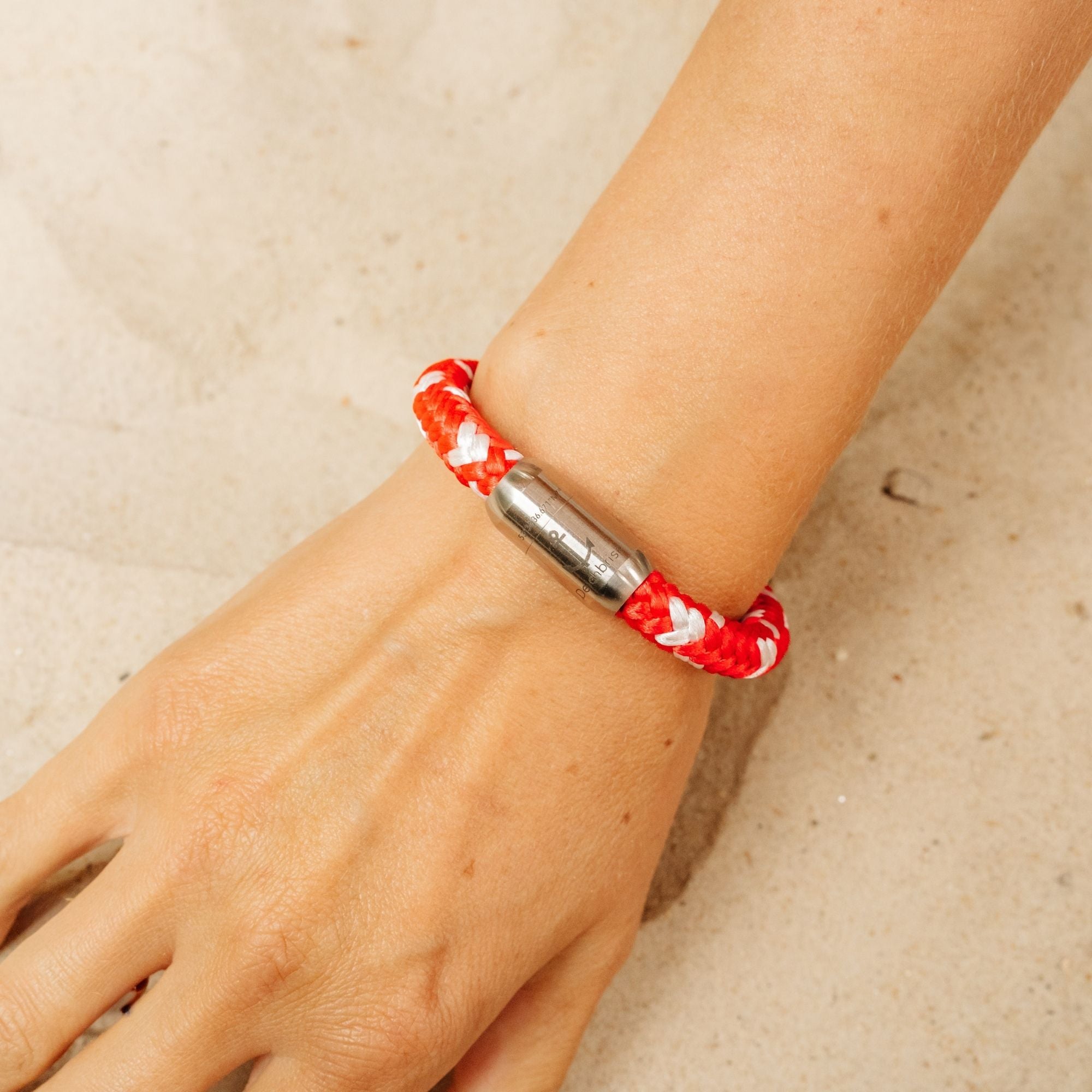Tor Fabrik Fanbundle - 2 Armbänder kaufen, GRATIS Schlüsselanhänger