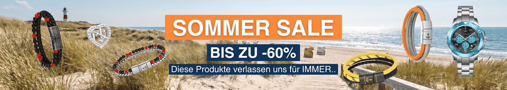 Deichbrise-Onlineshop