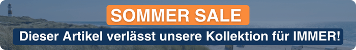 Deichbrise-Onlineshop