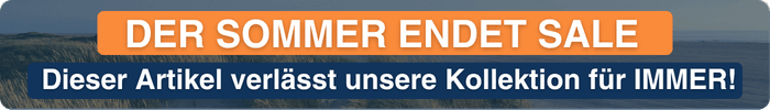 Deichbrise-Onlineshop